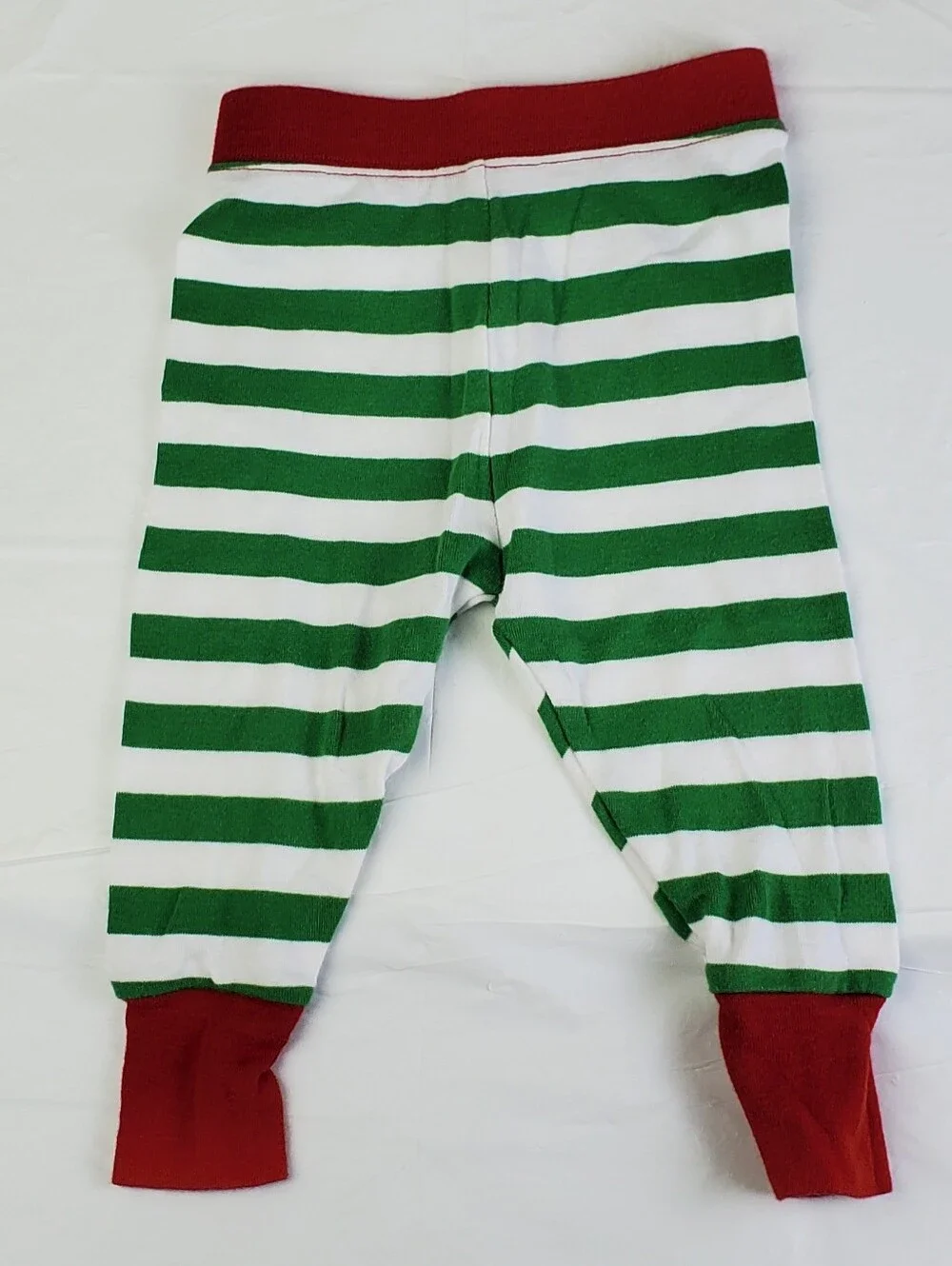 Wondershop kids elf